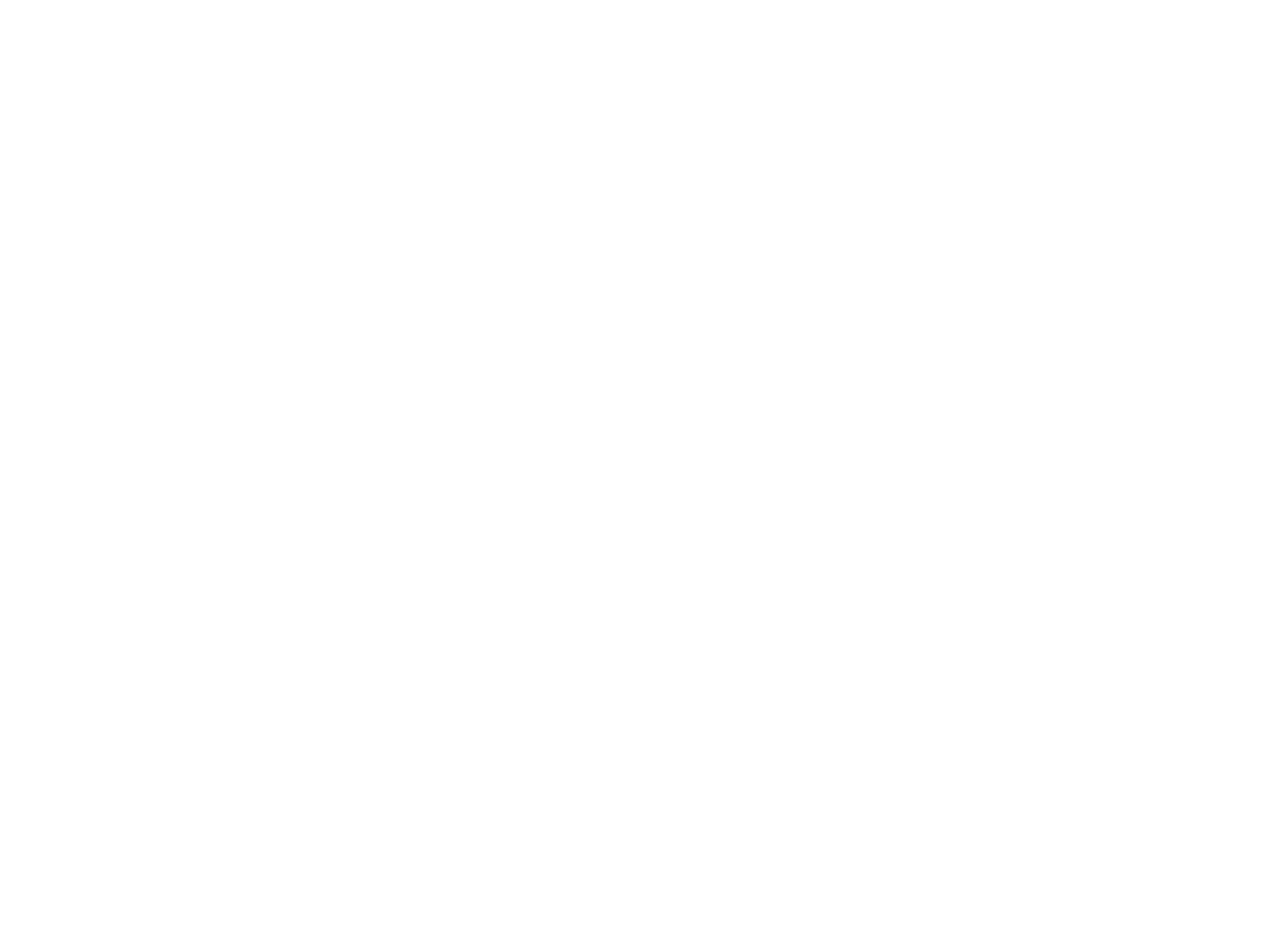 hetjershausen.info – Logo mit dem Klotzbrunnen